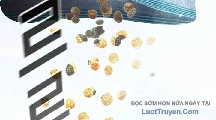 Nhà Tù Vị Thành Niên Chapter 74 - 46