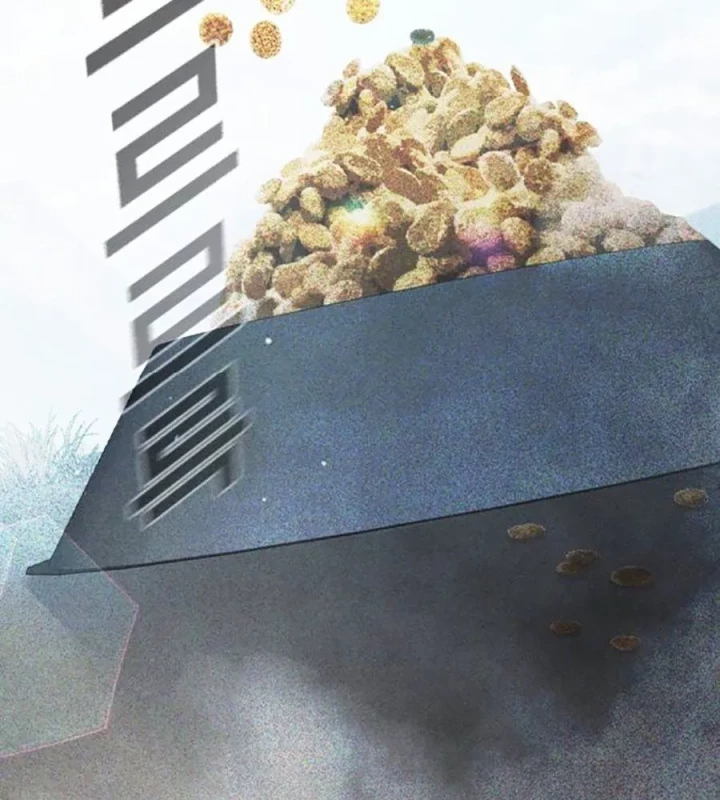 Nhà Tù Vị Thành Niên Chapter 74 - 47