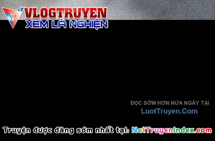 Nhà Tù Vị Thành Niên Chapter 74 - 48
