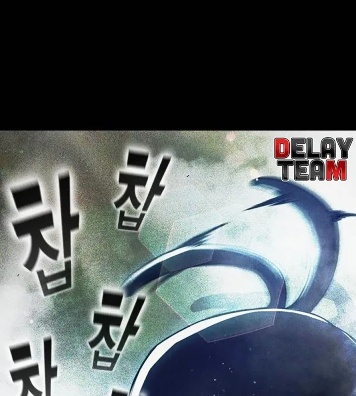 Nhà Tù Vị Thành Niên Chapter 74 - 49