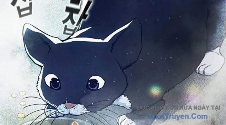 Nhà Tù Vị Thành Niên Chapter 74 - 50