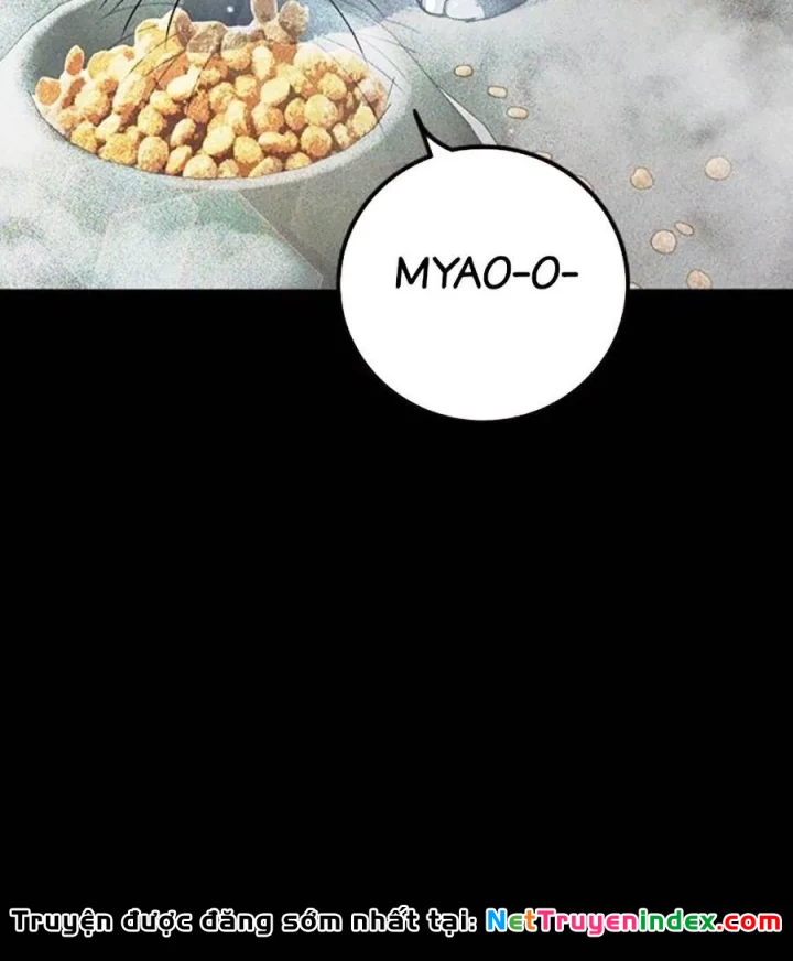 Nhà Tù Vị Thành Niên Chapter 74 - 51