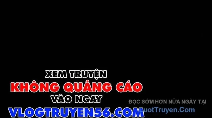 Nhà Tù Vị Thành Niên Chapter 74 - 52