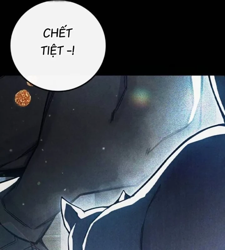 Nhà Tù Vị Thành Niên Chapter 74 - 53