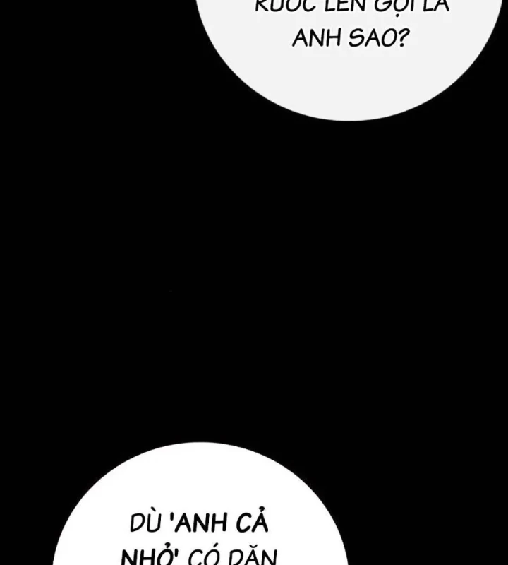 Nhà Tù Vị Thành Niên Chapter 74 - 55