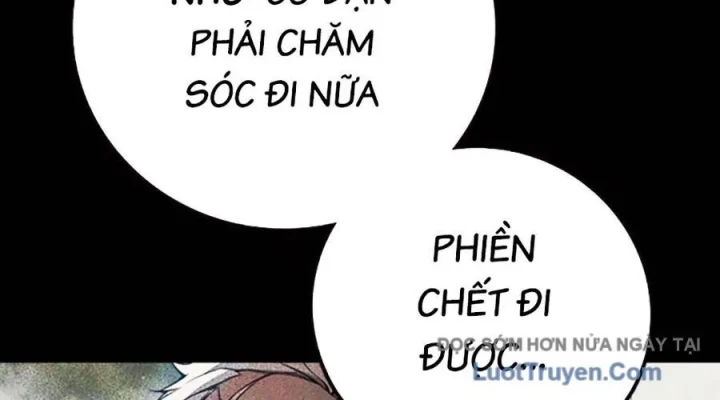 Nhà Tù Vị Thành Niên Chapter 74 - 56