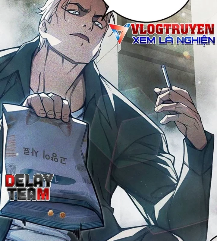 Nhà Tù Vị Thành Niên Chapter 74 - 57