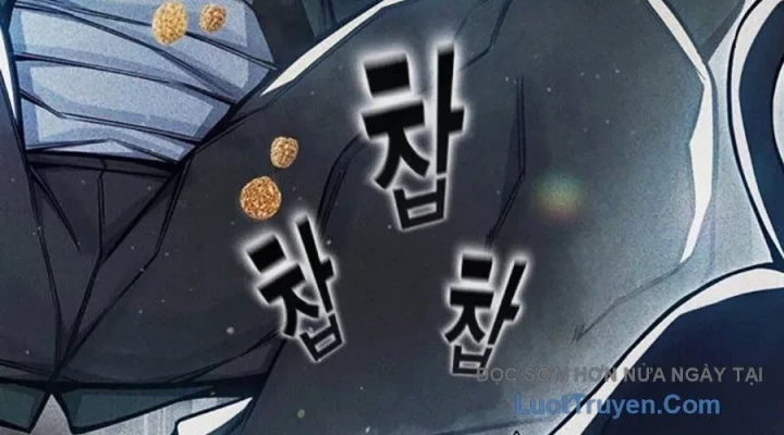 Nhà Tù Vị Thành Niên Chapter 74 - 58