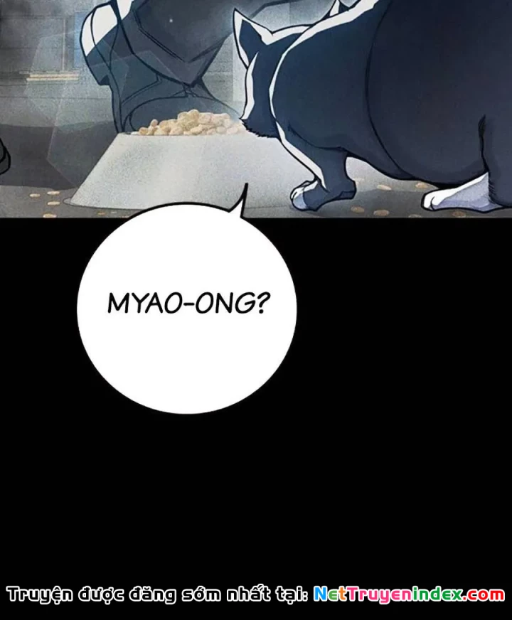 Nhà Tù Vị Thành Niên Chapter 74 - 59