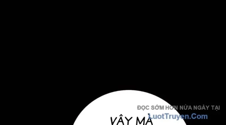 Nhà Tù Vị Thành Niên Chapter 74 - 60