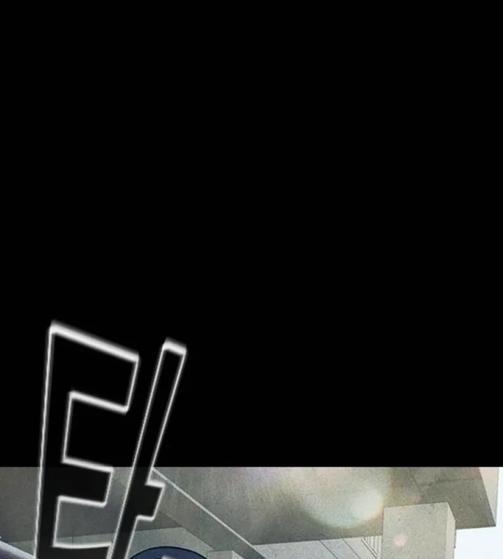 Nhà Tù Vị Thành Niên Chapter 74 - 63