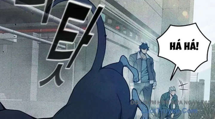 Nhà Tù Vị Thành Niên Chapter 74 - 64