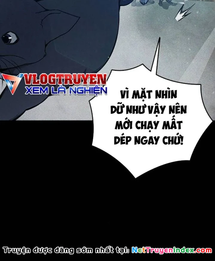 Nhà Tù Vị Thành Niên Chapter 74 - 65