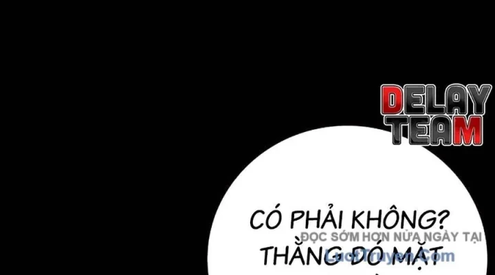 Nhà Tù Vị Thành Niên Chapter 74 - 66