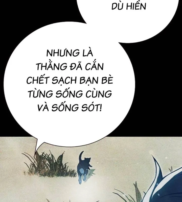 Nhà Tù Vị Thành Niên Chapter 74 - 67