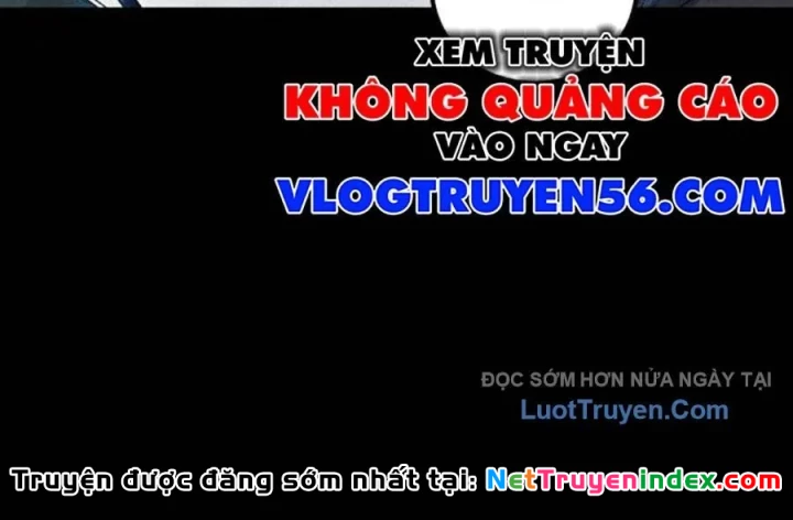 Nhà Tù Vị Thành Niên Chapter 74 - 70