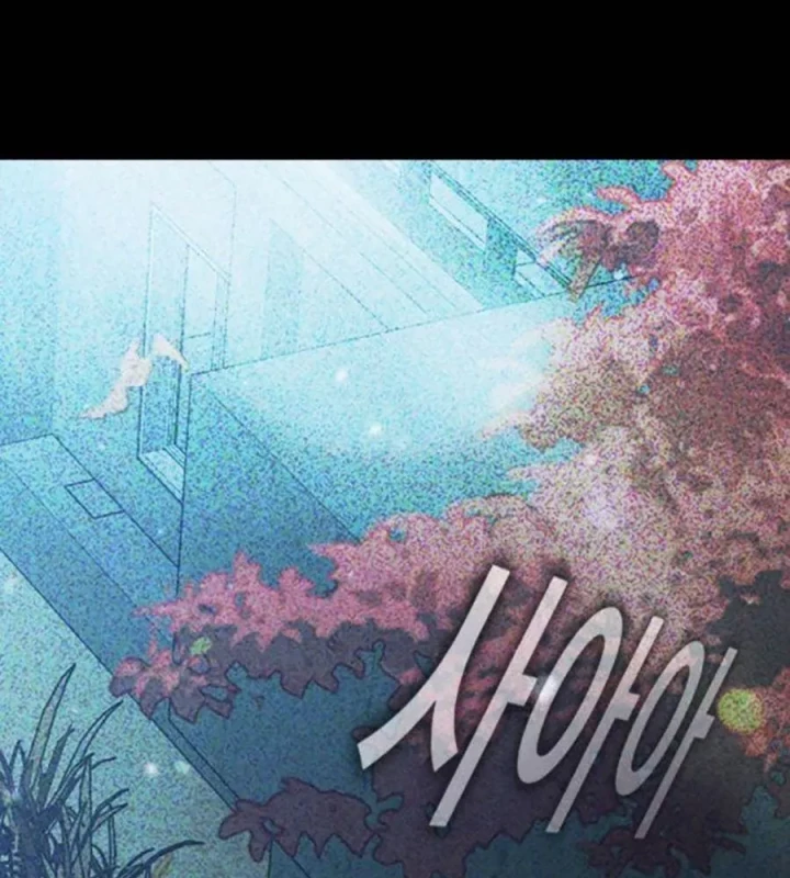 Nhà Tù Vị Thành Niên Chapter 74 - 71