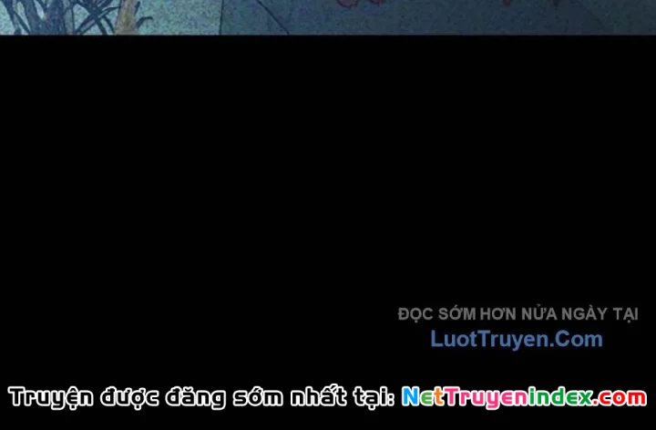 Nhà Tù Vị Thành Niên Chapter 74 - 72