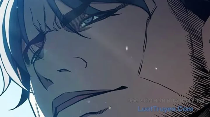 Nhà Tù Vị Thành Niên Chapter 74 - 74