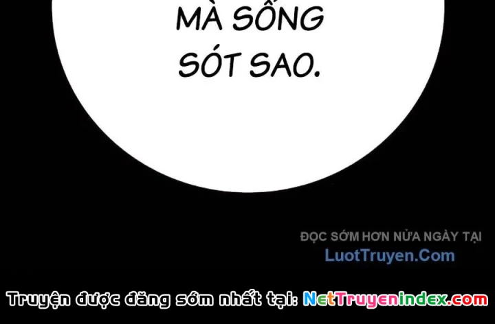 Nhà Tù Vị Thành Niên Chapter 74 - 76