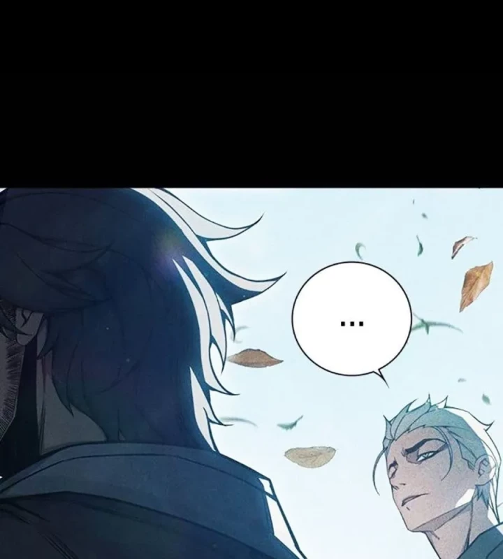 Nhà Tù Vị Thành Niên Chapter 74 - 77