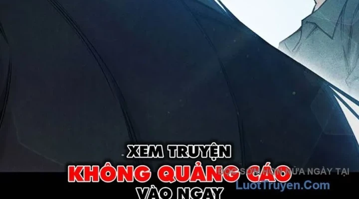 Nhà Tù Vị Thành Niên Chapter 74 - 78