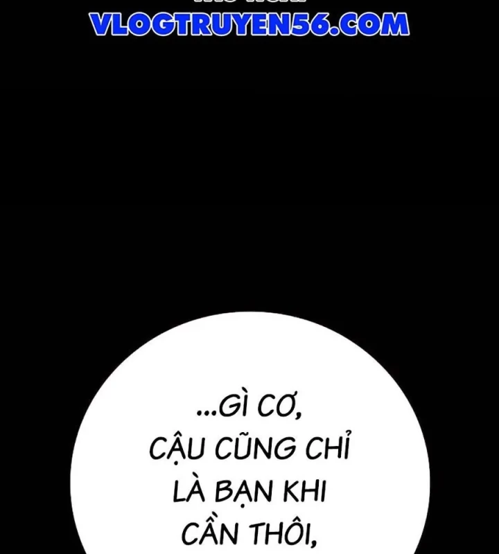 Nhà Tù Vị Thành Niên Chapter 74 - 79