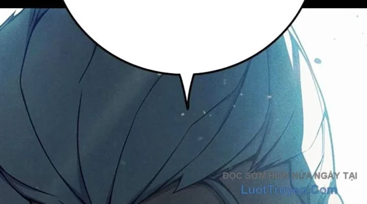 Nhà Tù Vị Thành Niên Chapter 74 - 80