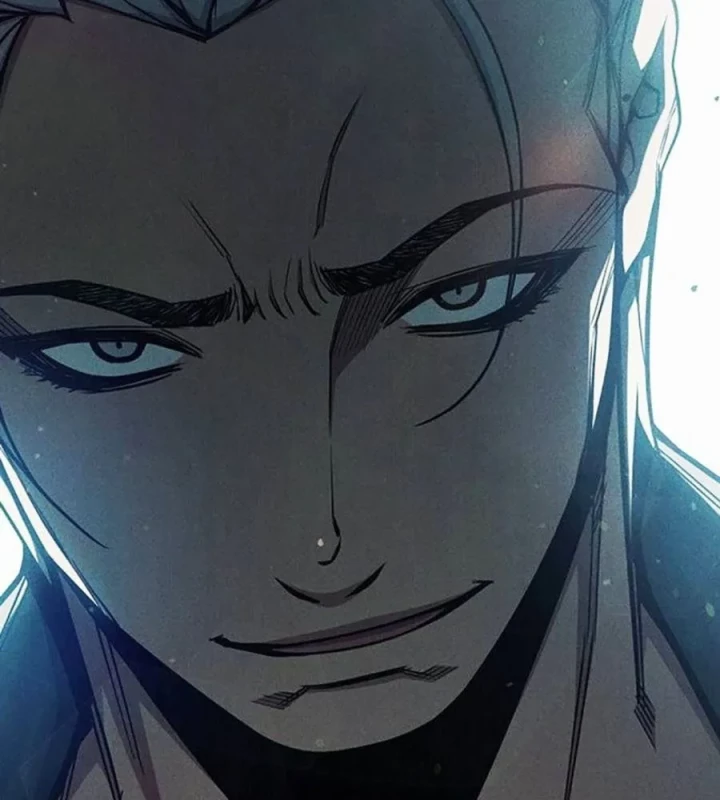 Nhà Tù Vị Thành Niên Chapter 74 - 81