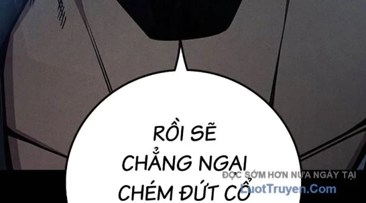 Nhà Tù Vị Thành Niên Chapter 74 - 82