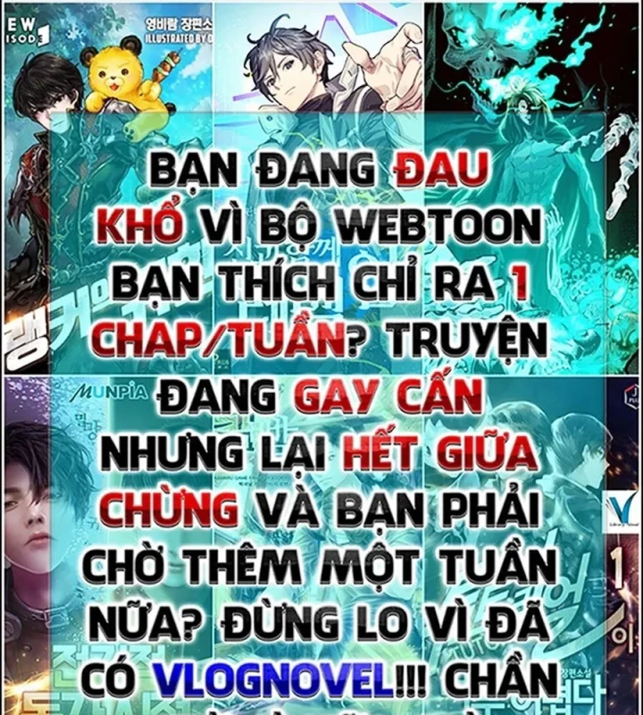Nhà Tù Vị Thành Niên Chapter 74 - 84