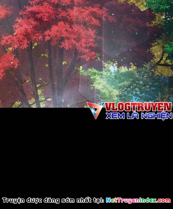 Nhà Tù Vị Thành Niên Chapter 74 - 88