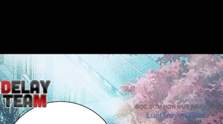 Nhà Tù Vị Thành Niên Chapter 74 - 89