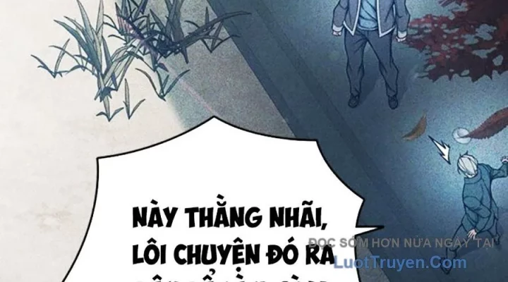 Nhà Tù Vị Thành Niên Chapter 74 - 91