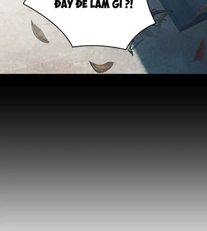 Nhà Tù Vị Thành Niên Chapter 74 - 92