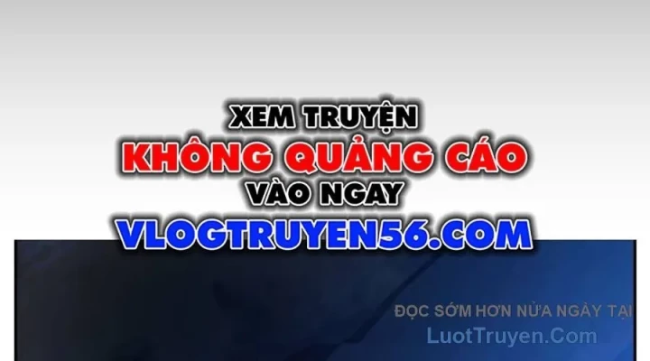 Nhà Tù Vị Thành Niên Chapter 74 - 93