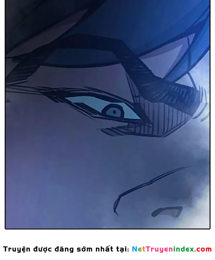 Nhà Tù Vị Thành Niên Chapter 74 - 94