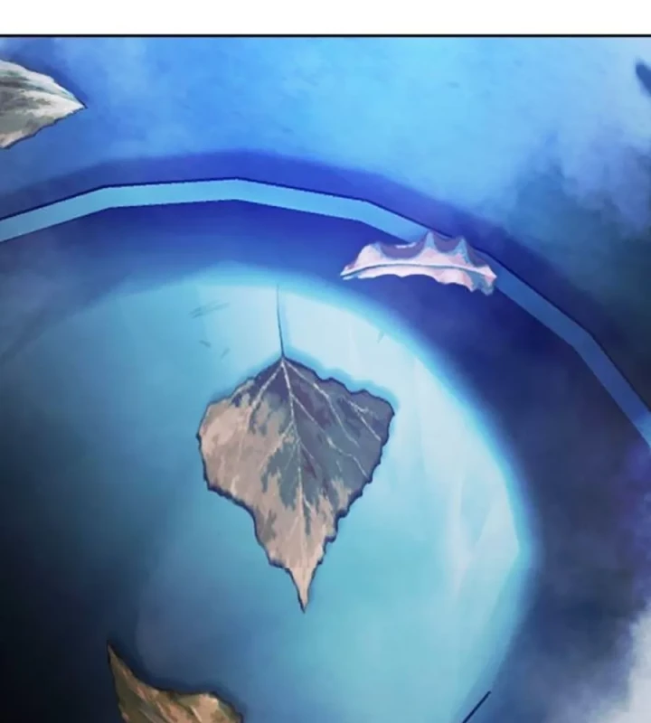 Nhà Tù Vị Thành Niên Chapter 74 - 96