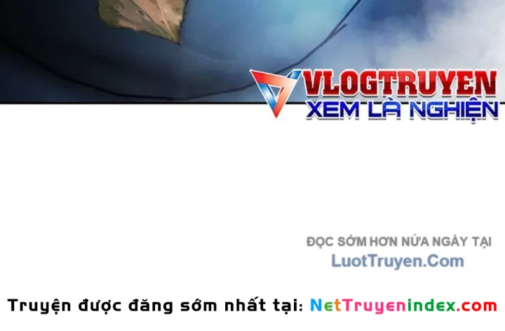 Nhà Tù Vị Thành Niên Chapter 74 - 97