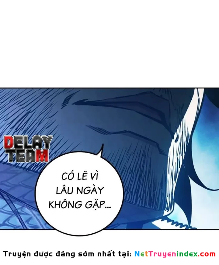 Nhà Tù Vị Thành Niên Chapter 74 - 98