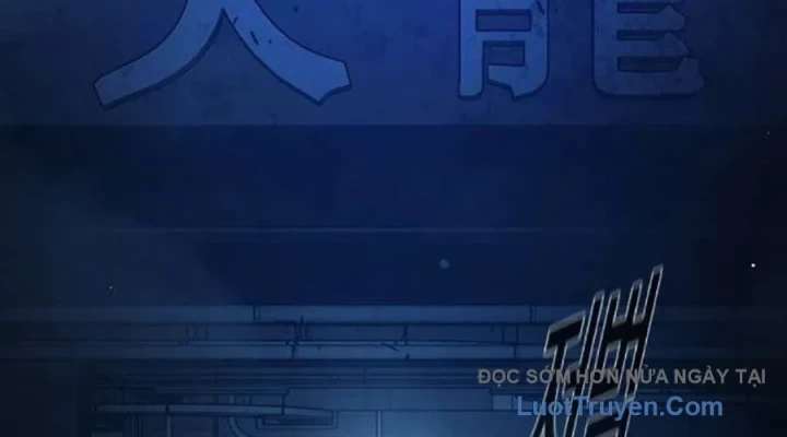 Nhà Tù Vị Thành Niên Chapter 74 - 101