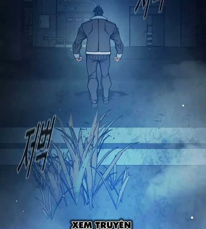 Nhà Tù Vị Thành Niên Chapter 74 - 102