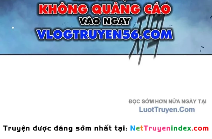 Nhà Tù Vị Thành Niên Chapter 74 - 103