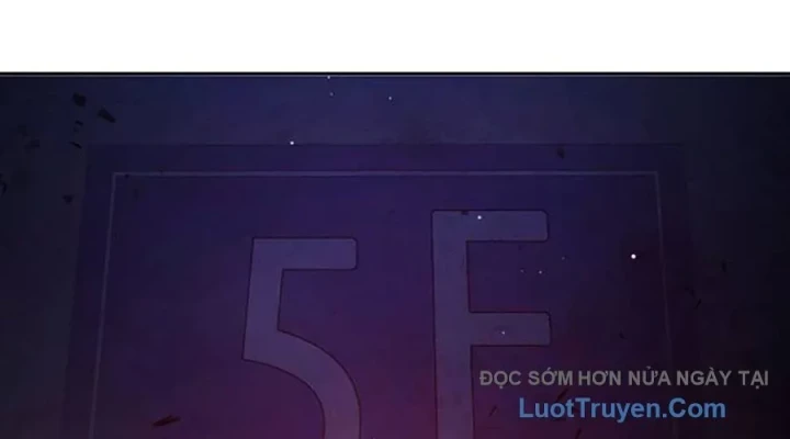 Nhà Tù Vị Thành Niên Chapter 74 - 105