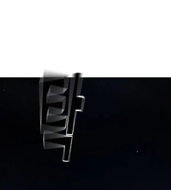 Nhà Tù Vị Thành Niên Chapter 74 - 108