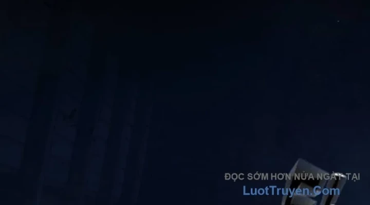 Nhà Tù Vị Thành Niên Chapter 74 - 109