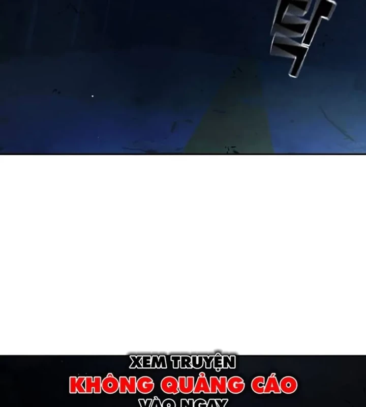 Nhà Tù Vị Thành Niên Chapter 74 - 110