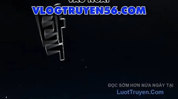 Nhà Tù Vị Thành Niên Chapter 74 - 111