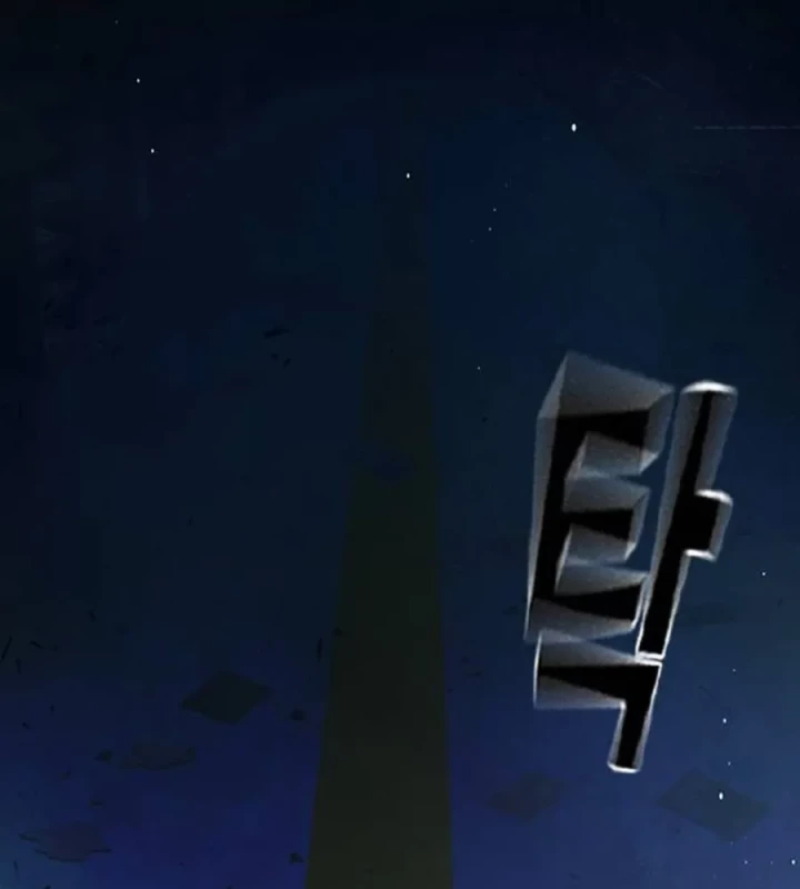 Nhà Tù Vị Thành Niên Chapter 74 - 112