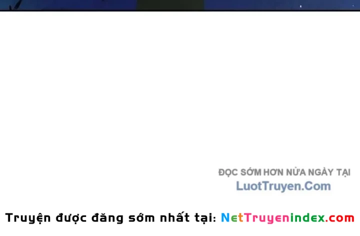 Nhà Tù Vị Thành Niên Chapter 74 - 113